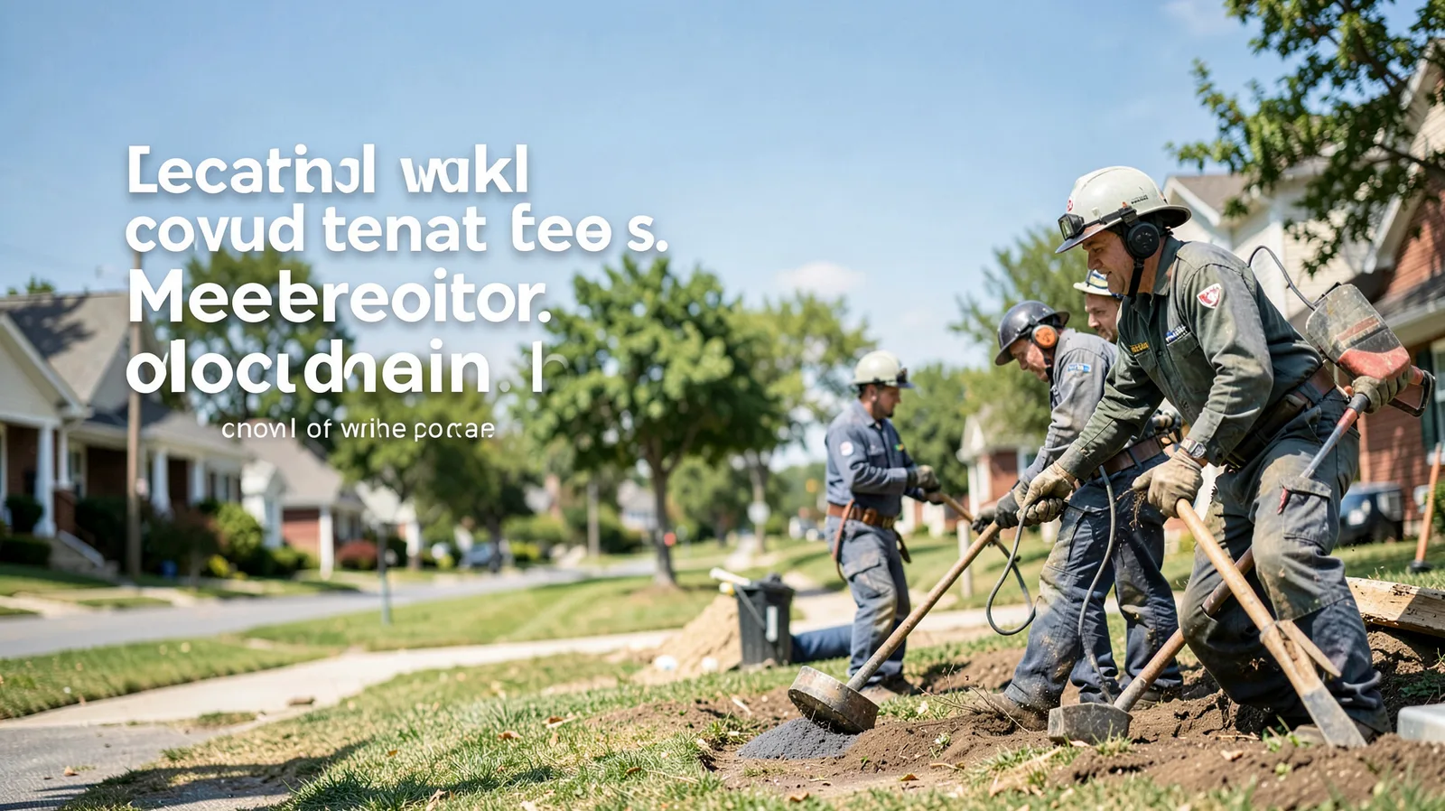 Mold Remediation in Leawood, KS near me